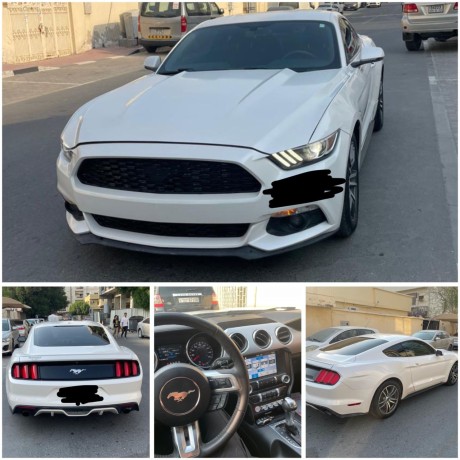 ford-mustang-ecoboost-big-0