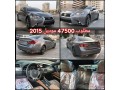 lexus-gs-350-2015-small-0