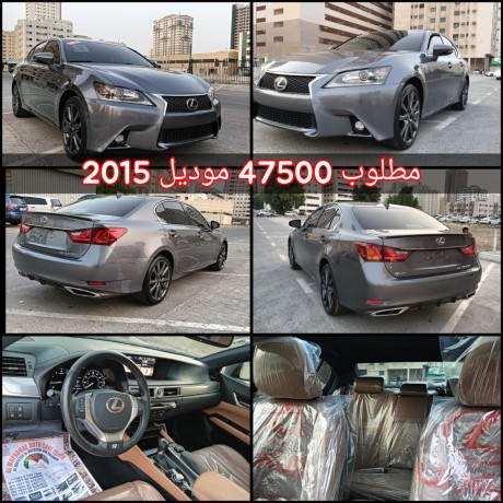 lexus-gs-350-2015-big-0