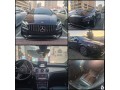 mercedes-cla-250-2019-small-0