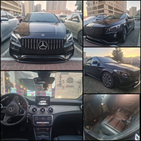 mercedes-cla-250-2019-big-0