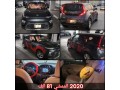 kia-soul-s-2020-small-0