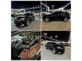 lexus-nx-2017-small-0