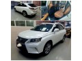 lexus-rx-350-2015-small-0