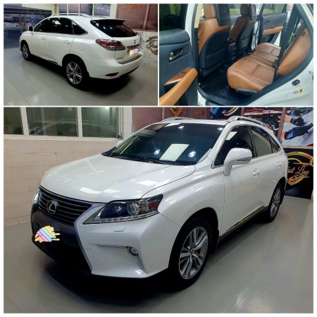 lexus-rx-350-2015-big-0