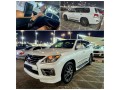 lexus-lx-570-2015-small-0