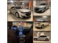 chevrolet-malibu-2020-small-0