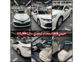 toyota-camry-2018-small-0