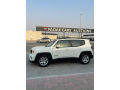 jeep-renegade-2017-small-1