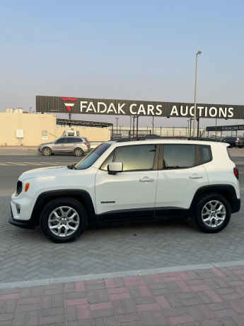 jeep-renegade-2017-big-1