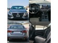 nissan-altima-2024-small-0