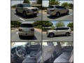 nissan-patrol-v6-2022-small-0