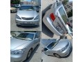 toyota-camry-2006-small-0