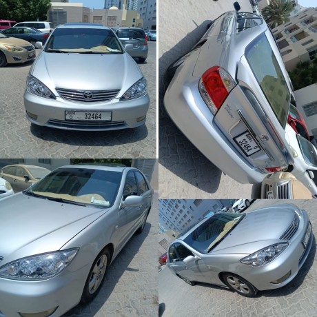 toyota-camry-2006-big-0