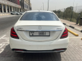 mercedes-s560-2016-small-1