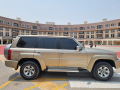 nissan-patrol-safari-2019-small-1