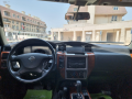 nissan-patrol-safari-2019-small-2