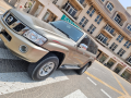 nissan-patrol-safari-2019-small-0