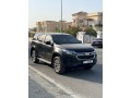 chevrolet-trail-blazer-2020-small-1