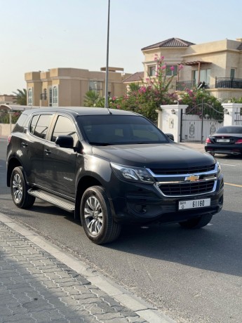 chevrolet-trail-blazer-2020-big-1