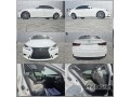 lexus-is-sports-250-2014-small-0