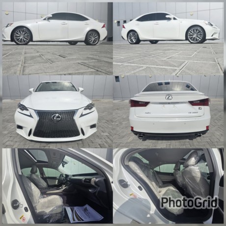 lexus-is-sports-250-2014-big-0