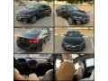 chevrolet-malibu-primium-2016-small-0