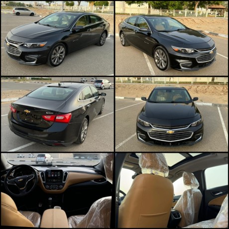 chevrolet-malibu-primium-2016-big-0