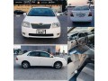 toyota-corolla-2006-small-0