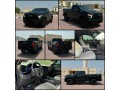 chevrolet-silverado-z71-2022-small-0