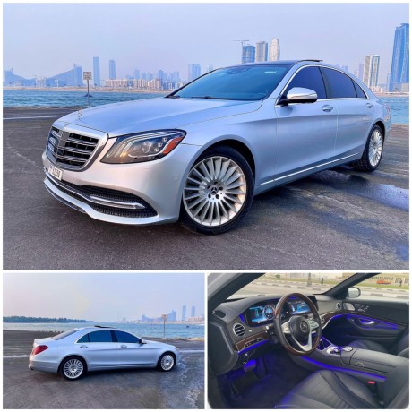 mercedes-s-560l-2018-big-0