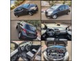 toyota-yaris-2012-small-0