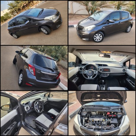 toyota-yaris-2012-big-0