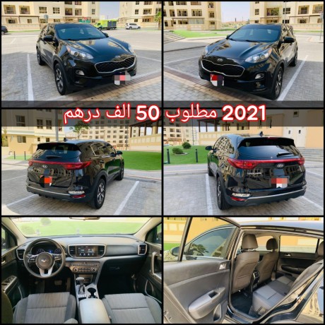 kia-sportage-2021-big-0