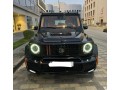 mercedes-benz-g63-amg-2020-gcc-small-1