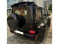 mercedes-benz-g63-amg-2020-gcc-small-2