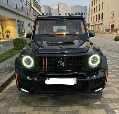 mercedes-benz-g63-amg-2020-gcc-big-1