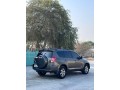 toyota-rav4-limited-2010-35-small-1