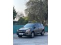 toyota-rav4-limited-2010-35-small-0