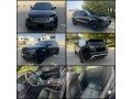 range-rover-vilar-2018-small-0