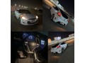 hyundai-veloster-2016-small-0