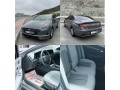 hyundai-sonata-2021-small-0