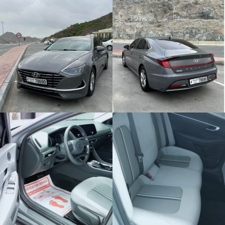 hyundai-sonata-2021-big-0