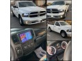 dodge-ram-57-2019-small-0