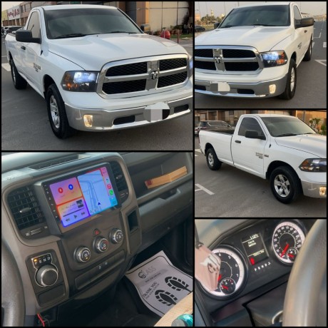 dodge-ram-57-2019-big-0