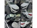 kia-optima-2015-small-0