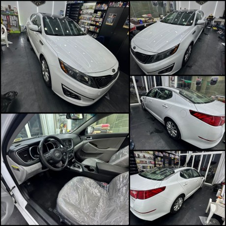 kia-optima-2015-big-0