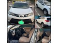 toyota-rav4-2013-small-0