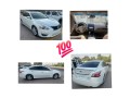 nissan-altima-2014-small-0