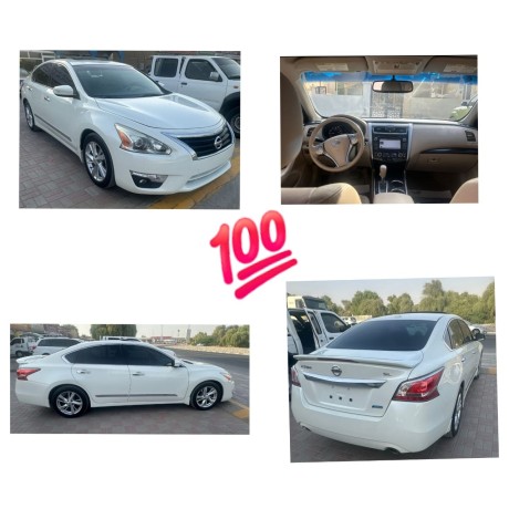 nissan-altima-2014-big-0